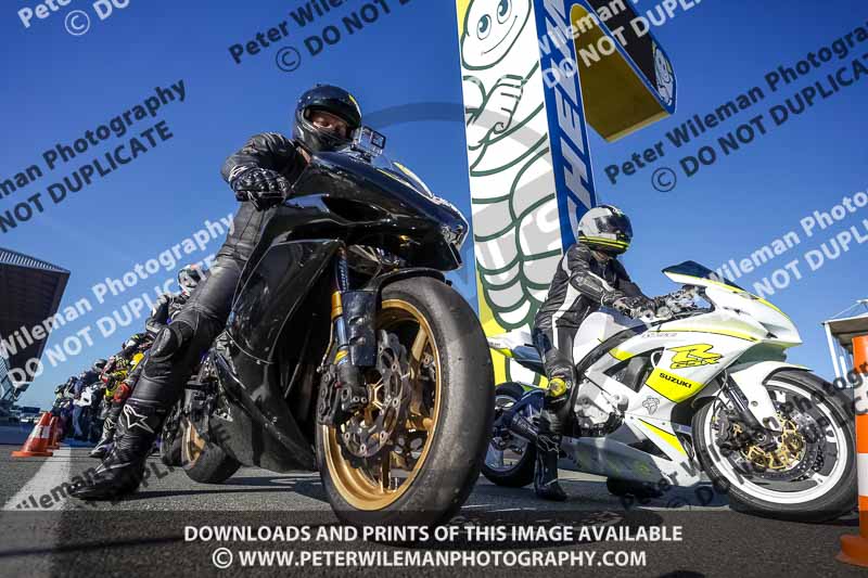 Le Mans;event digital images;france;motorbikes;no limits;peter wileman photography;trackday;trackday digital images